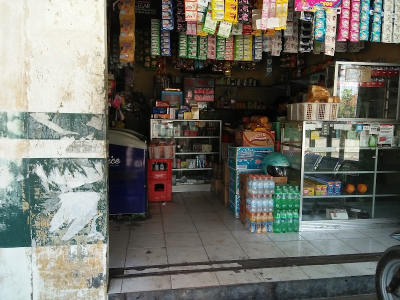 Toko Wulan: Solusi Belanja 24 Jam di Cilacap